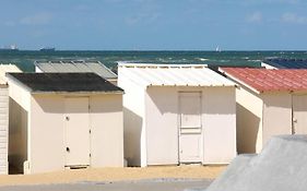 Le Bleriot - Idealement Situe Avec Sauna